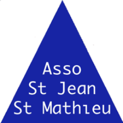 Association Saint-Jean Saint-Mathieu